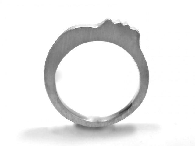 Baby Ring (ベビーリング)の画像1枚目