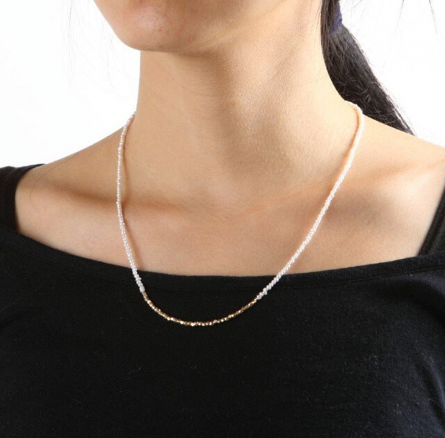 AMBUSH メタルビーズネックレス it-55ed1ba48785d-1200.jpg