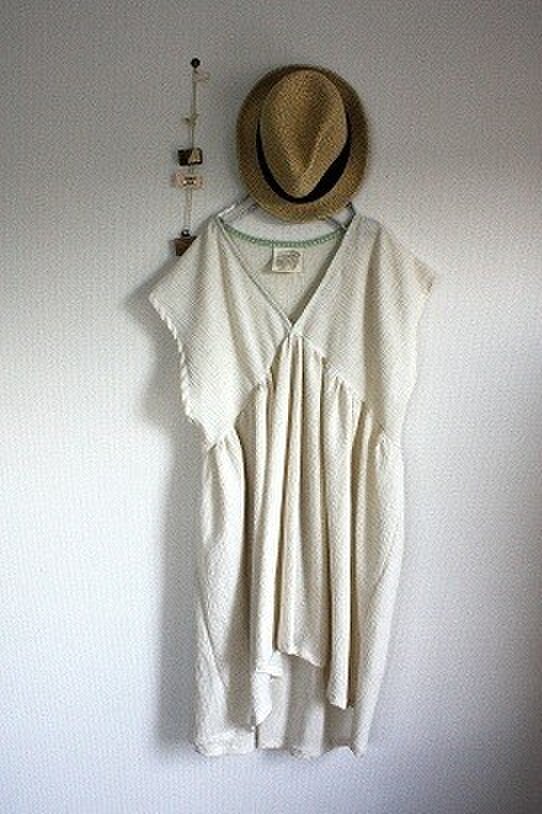 ペンギンワンピース