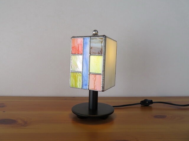it-6454cb62416bb-1200.jpg