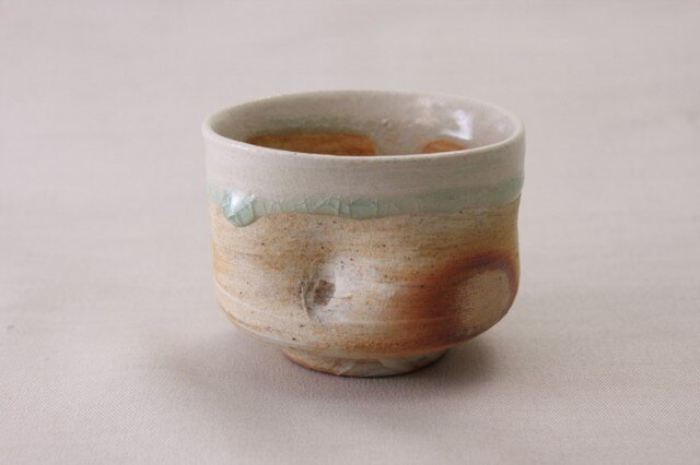 酒器 (1)の画像1枚目