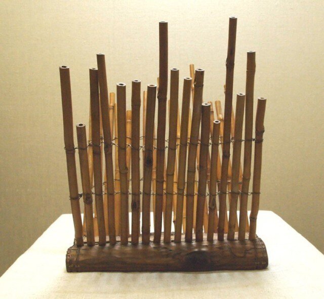 【艷麗黒漆】桜竹工芸マガジンラック 艷麗黒漆】桜竹工芸マガジンラック インテリア小物