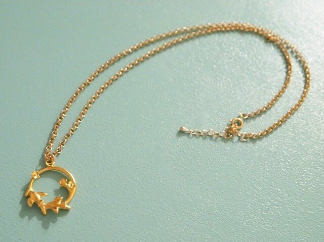 pendant 002の画像1枚目