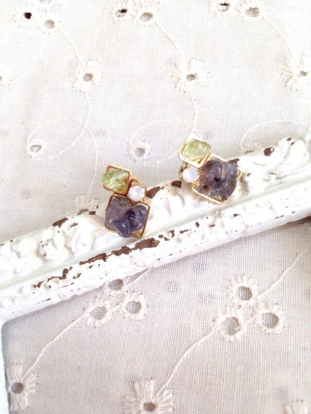 ✳︎S様 オーダー分✳︎bijou S