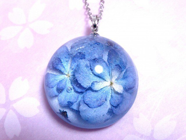 アクセサリー Blue Paparazzi 