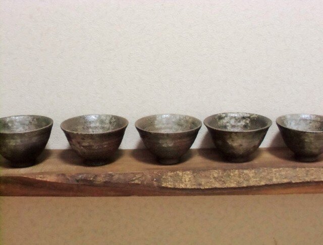 桜のくみ出しの画像1枚目