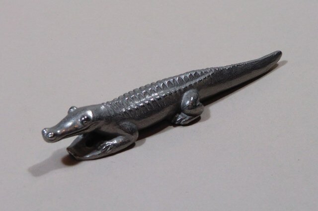 【秘蔵】ワニ it-550b47867b0ec-1200.jpg