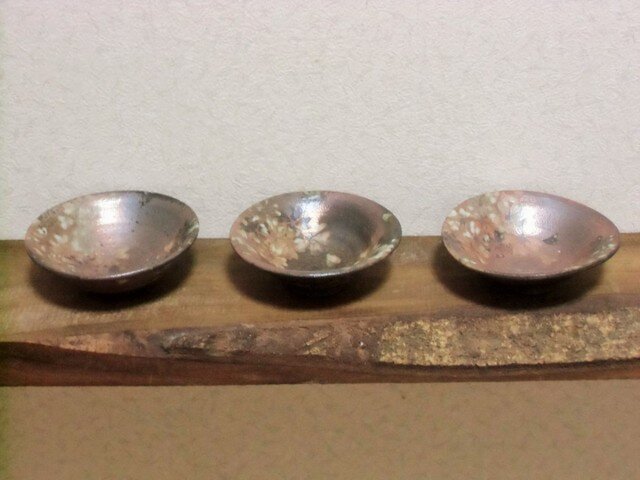 桜の盃の画像1枚目