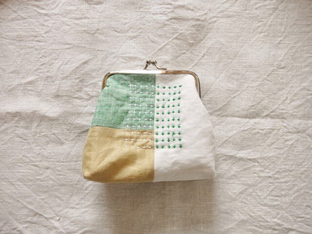 charla junnieさまオーダー品の画像1枚目