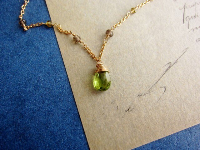 【sold】太陽と苔の画像1枚目