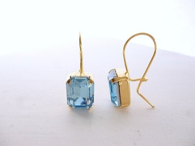 Salud Aquamarineの画像1枚目