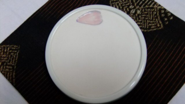 硯 花びらの画像1枚目