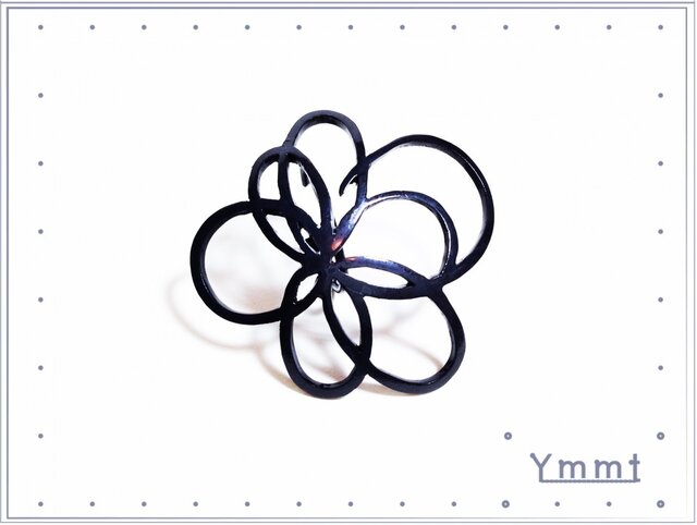 ミミカザリ (ライン1)の画像1枚目