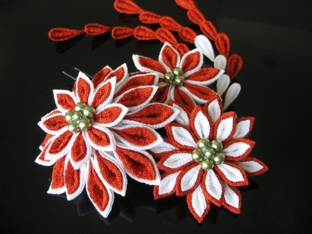 B様ご依頼品/花嫁さまにの画像1枚目