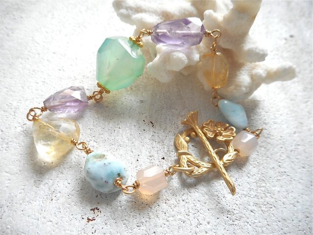 Mermaid's Treasure IIの画像1枚目