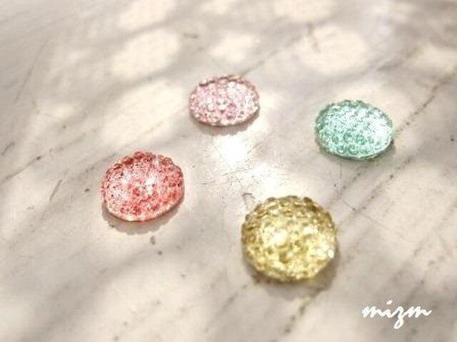 キラキラ★キャンディーの画像1枚目