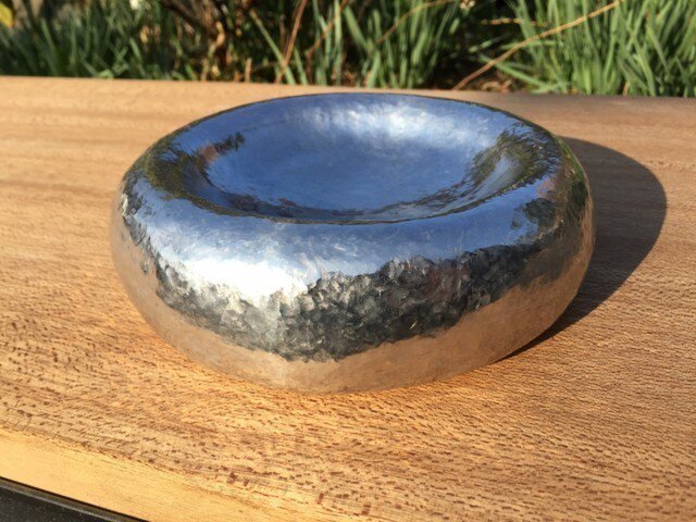 鍛金 無限器の画像1枚目