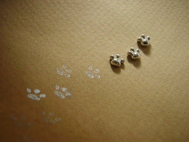 comewithmeow 3poの画像1枚目