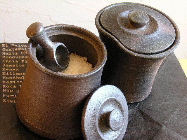 仁藤と田塚の日常 砂糖と塩  特典セット 仁藤と田塚の日常 砂糖と塩 特典セット 砂糖と塩 (@310tosio) / X