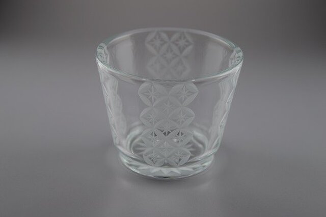 東京切子 花切子 マルチグラス Mini 舞踊 Iichi ハンドメイド クラフト作品 手仕事品の通販 東京切子 花切子 マルチグラス Mini 舞踊 Iichi ハンドメイド クラフト作品 手仕事品の通販
