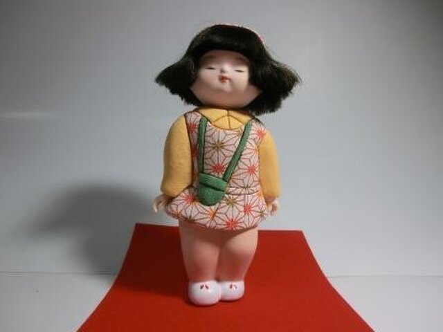 絶対的な信頼 みよちゃん 日々の暮らしを心地よくするハンドメイドや iichi | 指輪・リング