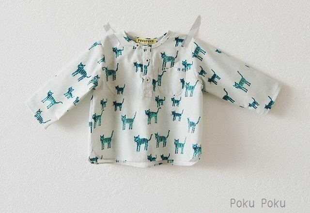 Hさまオーダー品☆の画像1枚目