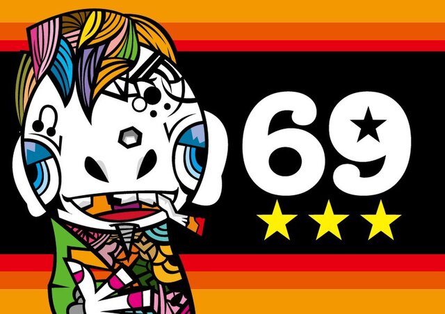 Spokecard_1の画像1枚目