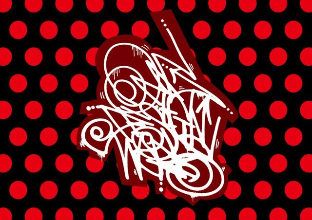 spokecard_7の画像1枚目