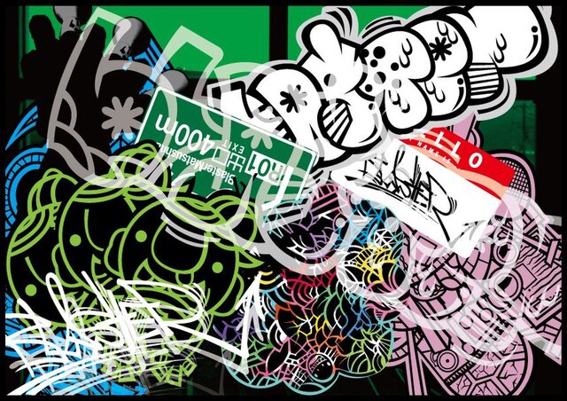 spokecard_10の画像1枚目
