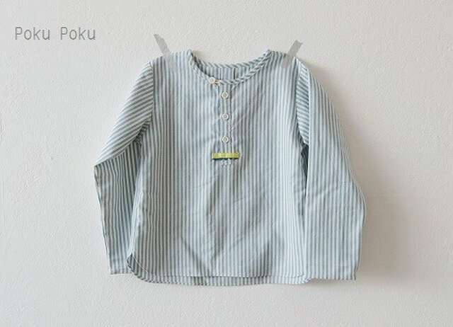Mさまオーダー品の画像1枚目