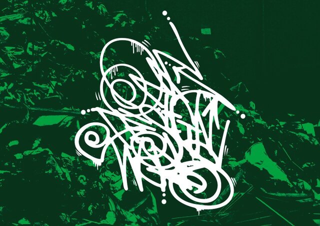 Spokecard21の画像1枚目
