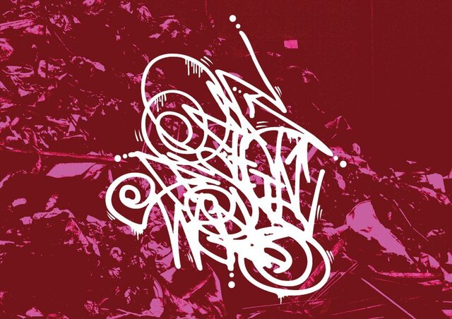 Spokecard28の画像1枚目