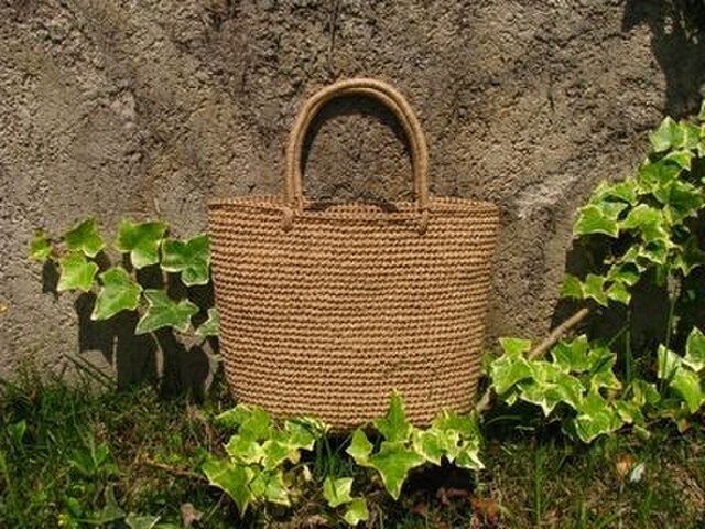 Koyori Bagの画像1枚目