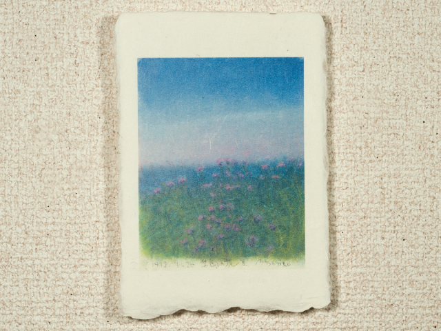 はがきノーマル A1-036の画像1枚目