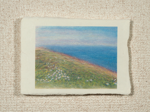 はがきノーマル A1-085の画像1枚目