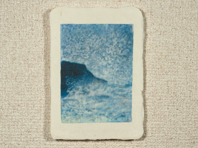 はがきノーマル A1-162の画像1枚目