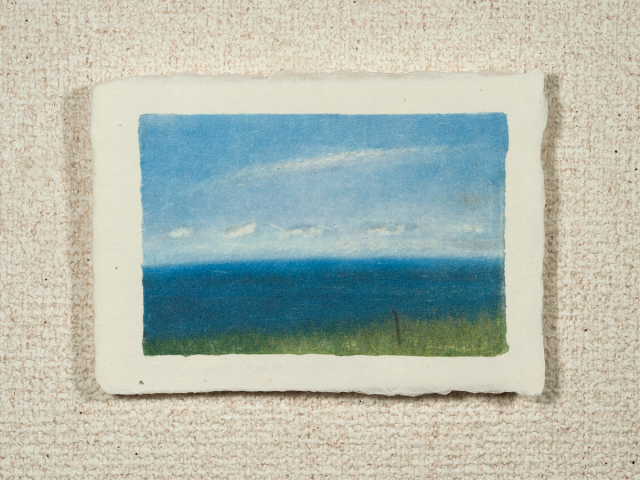 はがきノーマル A1-205の画像1枚目