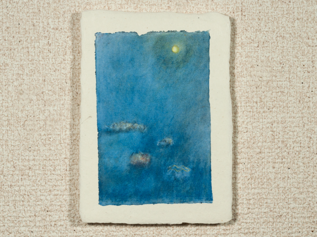 はがきノーマル A1-308の画像1枚目