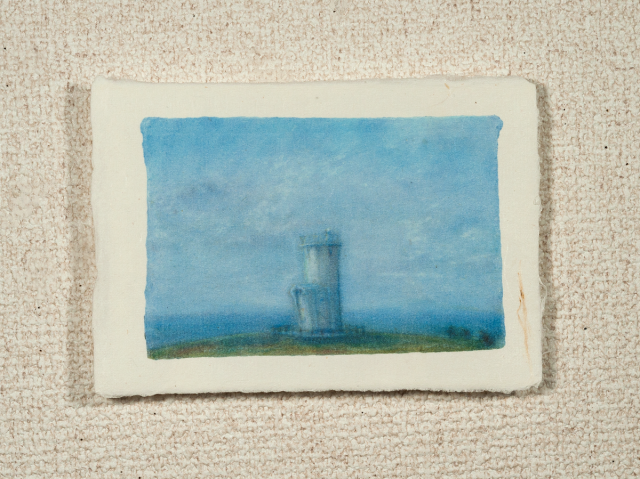 はがきノーマル A1-156の画像1枚目
