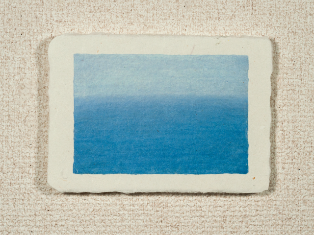 はがきノーマル A1-149の画像1枚目