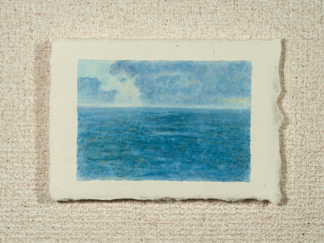 はがきノーマル A1-679の画像1枚目