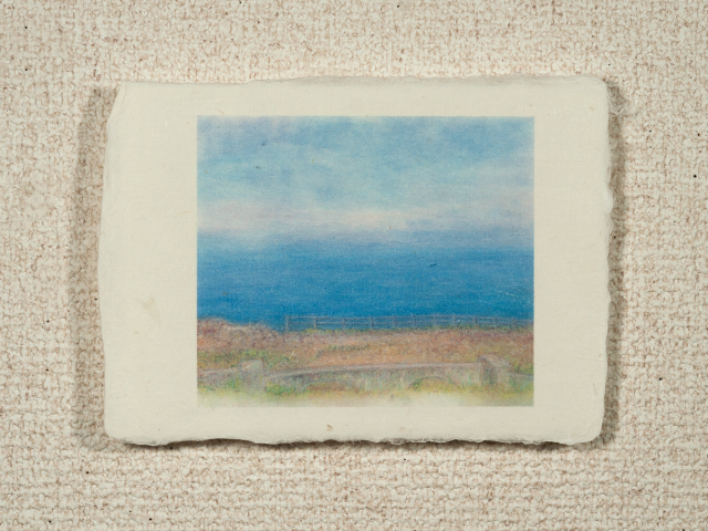 はがきノーマル A1-028の画像1枚目