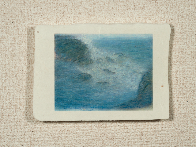 はがきノーマル A1-076の画像1枚目