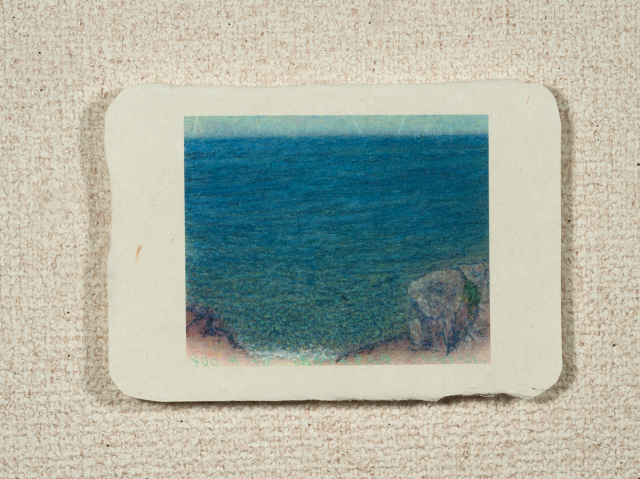 はがきノーマル A1-031の画像1枚目