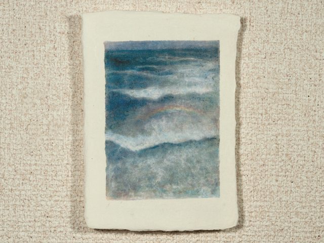 はがきノーマル A1-337の画像1枚目