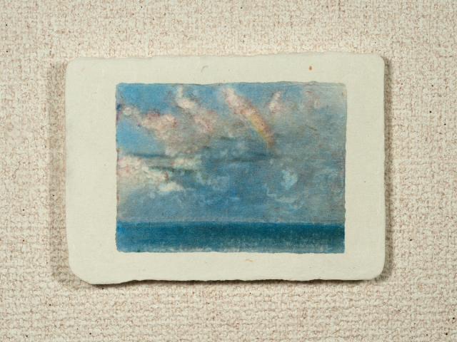 はがきノーマル A1-628の画像1枚目