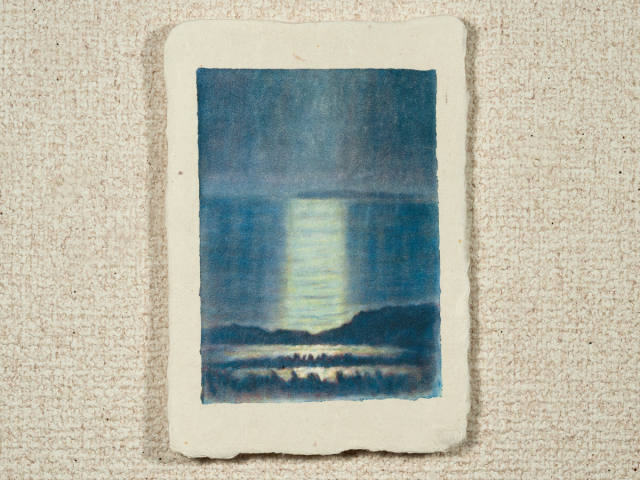 はがきノーマル A1-228の画像1枚目