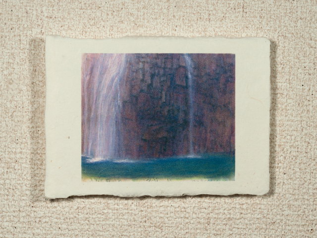 はがきノーマル A1-822の画像1枚目