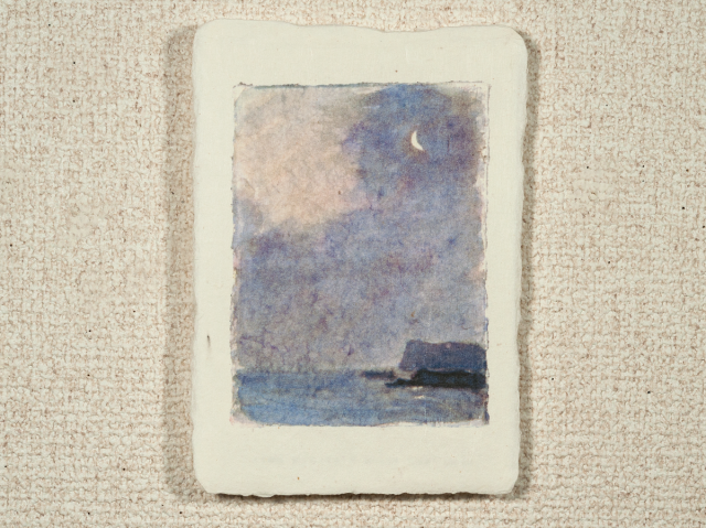 はがきノーマル A1-363の画像1枚目