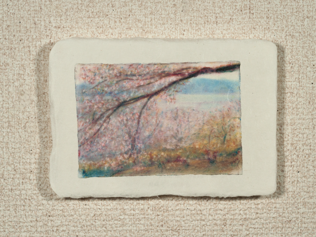 はがきノーマル A1-298の画像1枚目